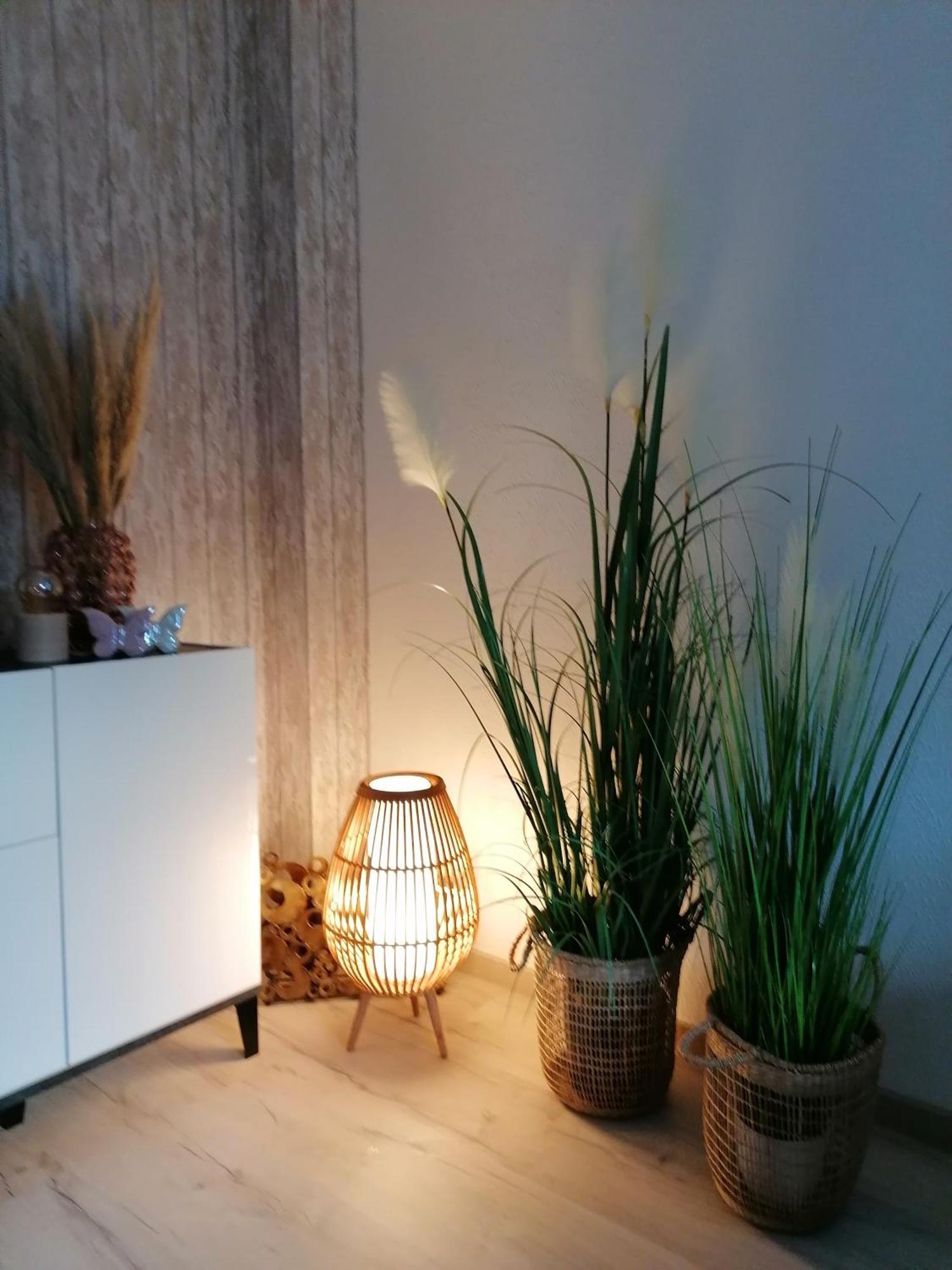 Ferienwohnung Joanna Norddeich  Habitación foto
